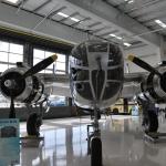 LyonMuseum_0031 (March 26, 2011)